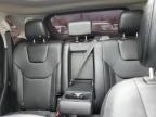 2018 Ford Edge Titanium للبيع في Portland، OR - Vandalism