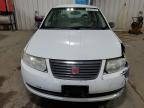 2007 Saturn Ion Level 2 for Sale in Ham Lake, MN - Front End