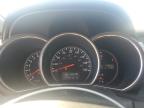 2011 Nissan Murano S for Sale in Pennsburg, PA - Front End