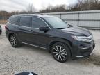 2022 Honda Pilot Elite for Sale in Prairie Grove, AR - Minor Dent/Scratches