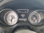 2014 Mercedes-Benz Cla 250 for Sale in Cahokia Heights, IL - Hail