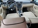North Las Vegas, NV에서 판매 중인 2018 Volkswagen Passat Se - Front End