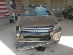 2020 Mitsubishi Eclipse Cross  for Sale in Columbia, MO - Rollover