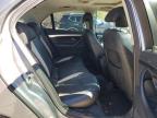 2008 Saab 9-3 Aero للبيع في Seaford، DE - Front End