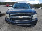 2009 Chevrolet Tahoe C1500 Ls de vânzare în Florence, MS - All Over
