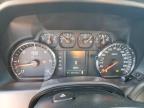 2014 Gmc Sierra K1500 for Sale in Cahokia Heights, IL - Front End