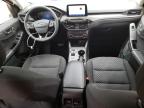 2024 Ford Escape Active en Venta en China Grove, NC - Side