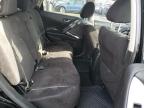 2014 Nissan Murano S for Sale in Marlboro, NY - Minor Dent/Scratches