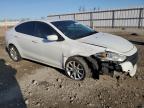2013 Dodge Dart Sxt продається в Appleton, WI - Front End