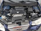 Portland, OR에서 판매 중인 2008 Hyundai Elantra Gls - Front End
