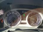 2006 Lexus Is 250 للبيع في Loganville، GA - Front End