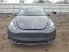 2023 Tesla Model Y  للبيع في New Britain، CT - Side