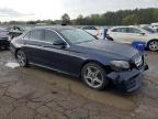 2018 Mercedes-Benz E 300 4Matic на продаже в Florence, MS - Front End