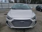 Dunn, NC에서 판매 중인 2018 Hyundai Elantra Sel - Mechanical