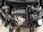 2023 Gmc Terrain Slt na sprzedaż w Columbia, MO - Front End