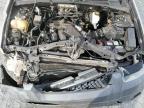2007 Ford Escape Xlt for Sale in Spartanburg, SC - Front End