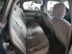 Lexington, KY에서 판매 중인 2007 Buick Lacrosse Cx - Rear End