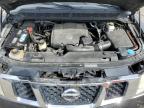Las Vegas, NV에서 판매 중인 2011 Nissan Armada Sv - Front End