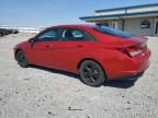 2023 Hyundai Elantra Sel zu verkaufen in Earlington, KY - Hail
