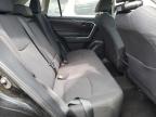 2021 Toyota Rav4 Le for Sale in Windsor, NJ - Frame Damage