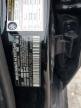 2014 Mercedes-Benz E 350 for Sale in Knightdale, NC - Front End
