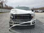 2020 Ford F150 Supercrew   en Venta en Gastonia, NC - Front End