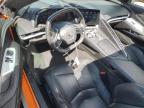 2022 Chevrolet Corvette Stingray 1Lt for Sale in Las Vegas, NV - Rear End