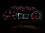 2019 Chevrolet Tahoe K1500 Lt продається в Eldridge, IA - Front End