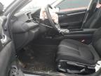2018 Honda Civic Ex იყიდება Windsor-ში, NJ - Front End