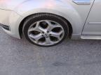 2007 FORD FOCUS ST-3 for sale at Copart SANDWICH