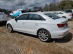 2016 Audi A3 Premium Plus for Sale in Theodore, AL - Front End