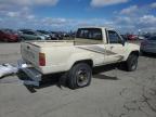 1988 Toyota Pickup Rn63 Std for Sale in Martinez, CA - Vandalism