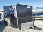 2023 American Cargo Nh714Ta2 Enclosed Cargo Trailer for Sale in Louisville, KY - Rollover