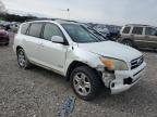 2006 Toyota Rav4 Limited for Sale in Madisonville, TN - Normal Wear