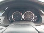 2009 HONDA ACCORD ES for sale at Copart YORK