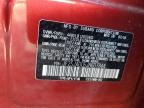 2018 Subaru Forester 2.5I Premium na sprzedaż w Midway, FL - Front End