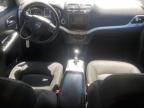 2012 Dodge Journey Sxt للبيع في Dunn، NC - Front End