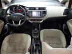 2013 Kia Rio Lx на продаже в Elgin, IL - Front End