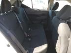 2021 Nissan Kicks S за продажба в Greenwood, NE - Front End