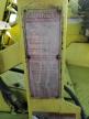 2008 Donkey D12-4Ch Forklift for Sale in Columbia Station, OH - Mechanical