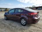 2018 Kia Forte Lx for Sale in Seaford, DE - Front End