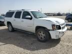 2007 Chevrolet Suburban K1500 продається в Temple, TX - Front End