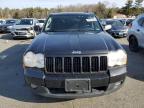 2010 Jeep Grand Cherokee Laredo   for Sale in Exeter, RI - Mechanical