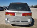 2003 Honda Odyssey Exl for Sale in Houston, TX - Side