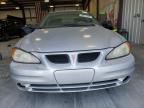 2004 Pontiac Grand Am Se de vânzare în Byron, GA - Rear End