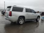 2015 Chevrolet Suburban C1500 Ltz for Sale in Lebanon, TN - Front End