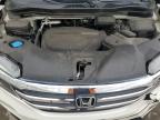 2018 Honda Pilot Exl for Sale in Littleton, CO - Front End
