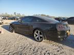 2013 Ford Mustang  for Sale in Houston, TX - Hail