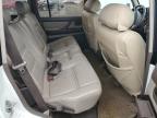 1997 Toyota Land Cruiser Hj85 продається в Portland, OR - Front End