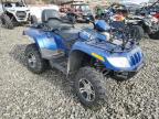 2010 Arctic Cat 550 for Sale in Reno, NV - Minor Dent/Scratches